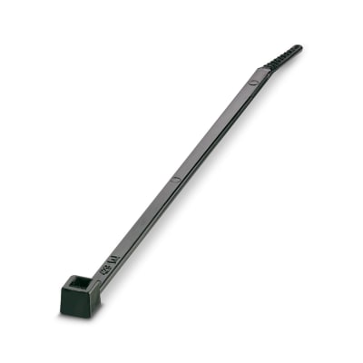 PHOENIX CONTACT WT-HF 2,5X98 BK