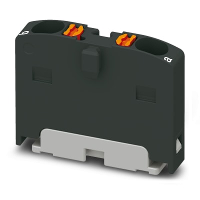 PHOENIX CONTACT PTFIX 2X1,5 BK