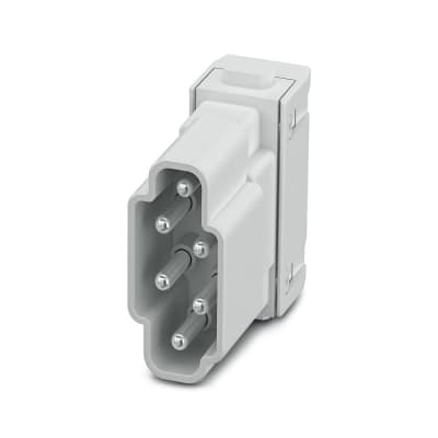 PHOENIX CONTACT HC-M-06-PT-M