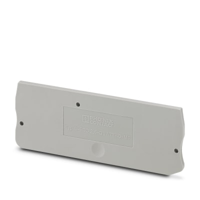 PHOENIX CONTACT D-PTC 2,5-QUATTRO-MT