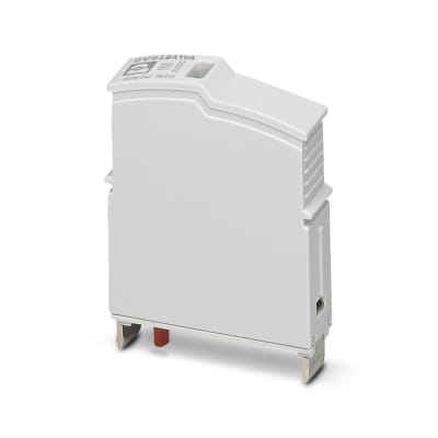 PHOENIX CONTACT VAL-SEC-T2-220DC-P