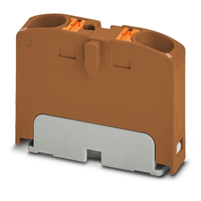 PHOENIX CONTACT PTFIX 2X4 BN