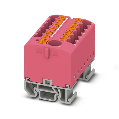 PHOENIX CONTACT PTFIX 6/12X2,5-NS15A PK