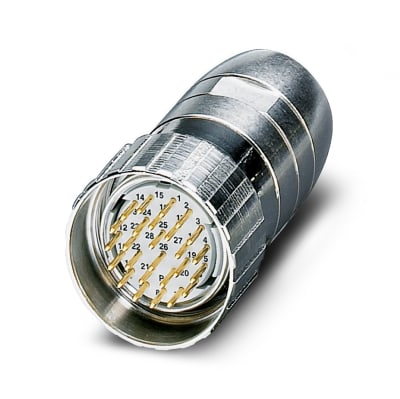 PHOENIX CONTACT HC-26P1NRA80DU
