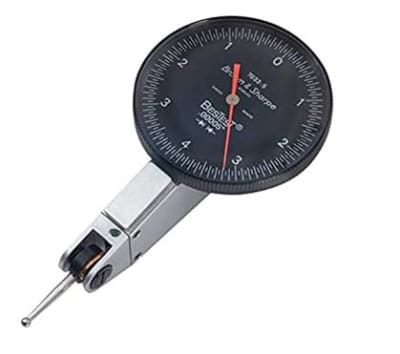 BROWN & SHARPE 599-7035-5