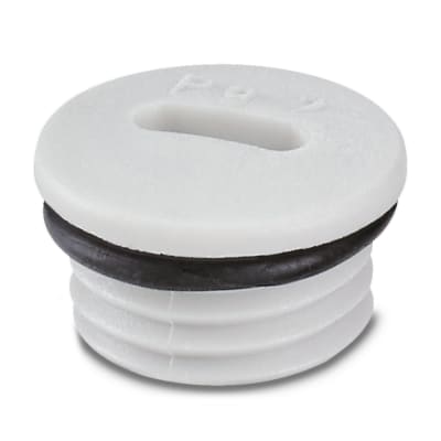 PHOENIX CONTACT A-INSP-PG7-65N-P-LG