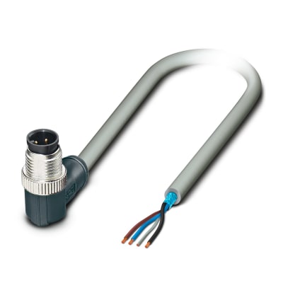 PHOENIX CONTACT SAC-4P-M12MR/15,0-680 FDP