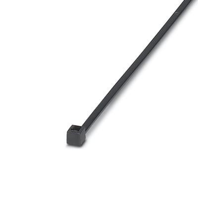PHOENIX CONTACT WT-UV HF 2,5X98 BK
