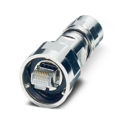 PHOENIX CONTACT VS-V1-C-RJ45-MNNA-PG9-8-I-5-S