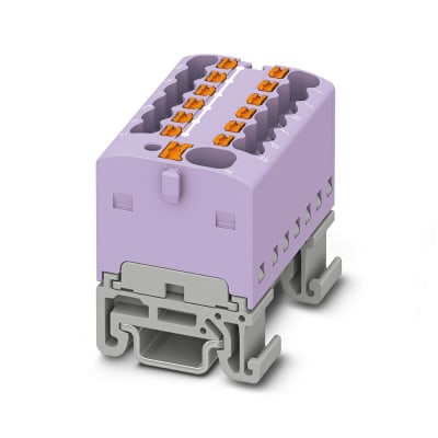 PHOENIX CONTACT PTFIX 4/12X1,5-NS15A VT