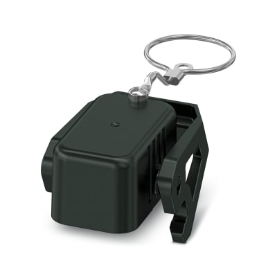 PHOENIX CONTACT HC-COM-HCWS-PL-BK