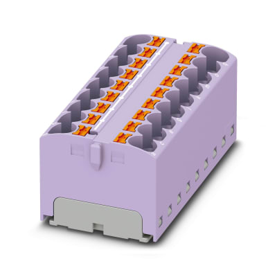 PHOENIX CONTACT PTFIX 18X4 VT