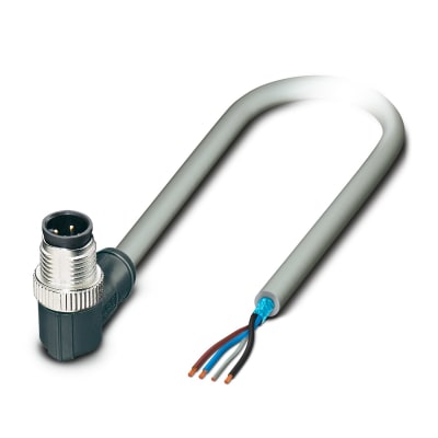 PHOENIX CONTACT SAC-3P-M12MR/20,0-680 FDN