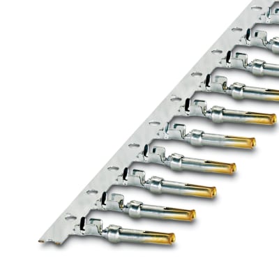 PHOENIX CONTACT RC-22S2400