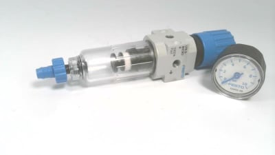 FESTO LFR-M5-D-7-5M-MICRO-H