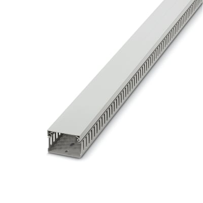 PHOENIX CONTACT CD-HF 60X40