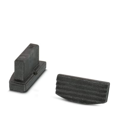 PHOENIX CONTACT WIREFOX 10/CJ