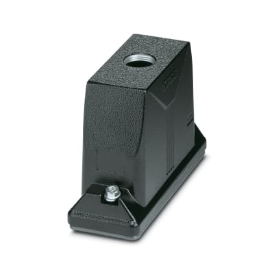 PHOENIX CONTACT HC-ADV-B24-HHWH-1TTM25-MF-BK