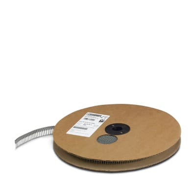 PHOENIX CONTACT AI 0,75-8 GY-B 3000