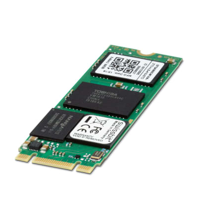 PHOENIX CONTACT 240 GB M.2 MLC SSD KIT