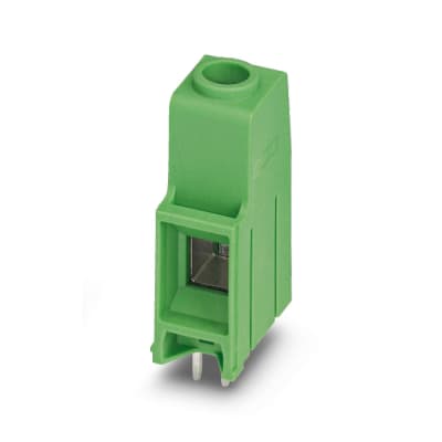 ASEA BROWN BOVERI TB0214A04