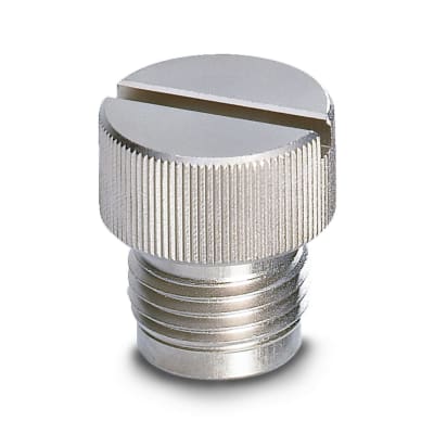 PHOENIX CONTACT PROT-M12 SH