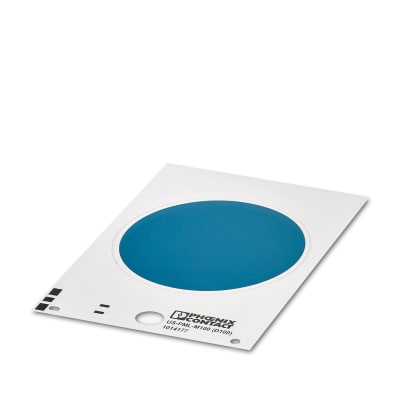 PHOENIX CONTACT US-PML-M100 (D100)