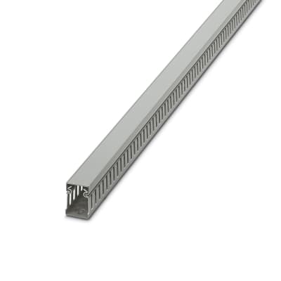PHOENIX CONTACT CD 30X40