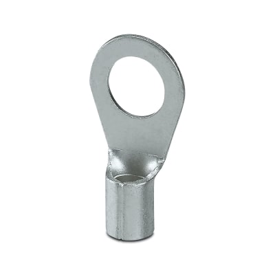 PHOENIX CONTACT C-RC 16/M10 DIN