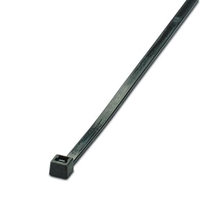 PHOENIX CONTACT WT-HF 4,5X290 BK