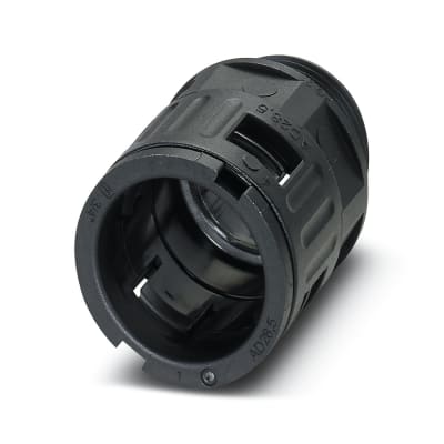 PHOENIX CONTACT WP-G HF IP66 PG21 BK
