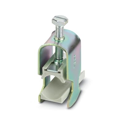 PHOENIX CONTACT WCC 18