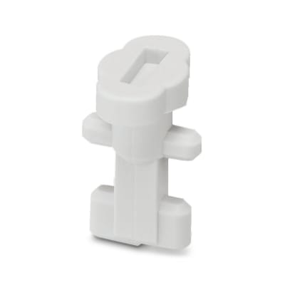 PHOENIX CONTACT UM-BASIC/PRO PCB C-LOCK L3KMGY