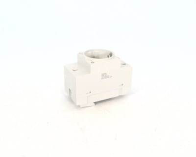 GENERAL ELECTRIC MSCSE 666499