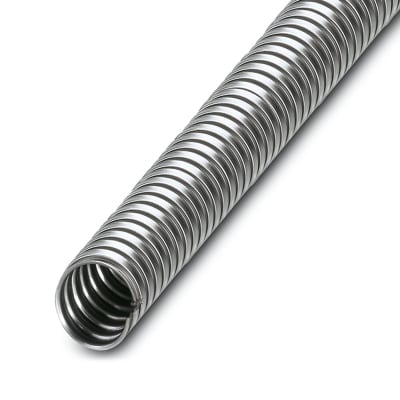 PHOENIX CONTACT WP-STEEL S 21