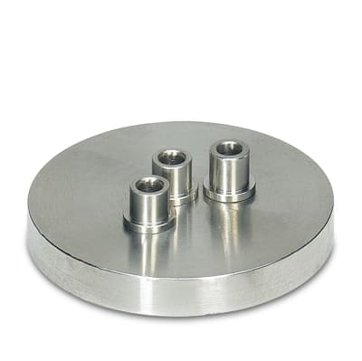 PHOENIX CONTACT VC-POLISHER/M FSMA