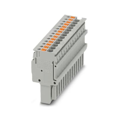 PHOENIX CONTACT PP-H 1,5/S/14