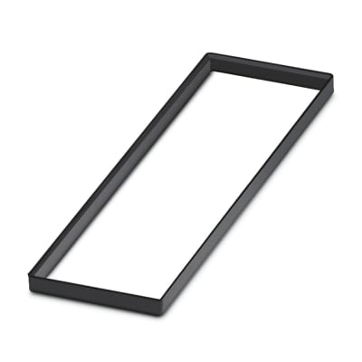 PHOENIX CONTACT VC-T3-PR-D1