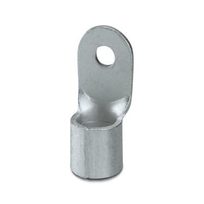 PHOENIX CONTACT C-RC 95/M8 DIN