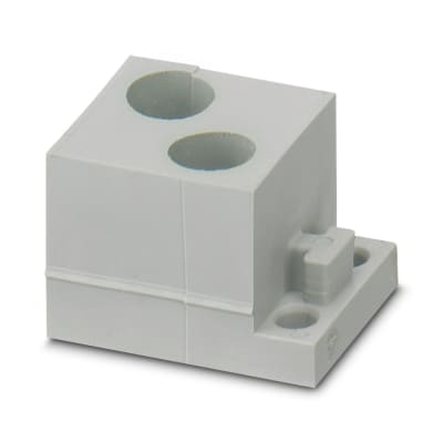 PHOENIX CONTACT CES-STPG-GY-2X9