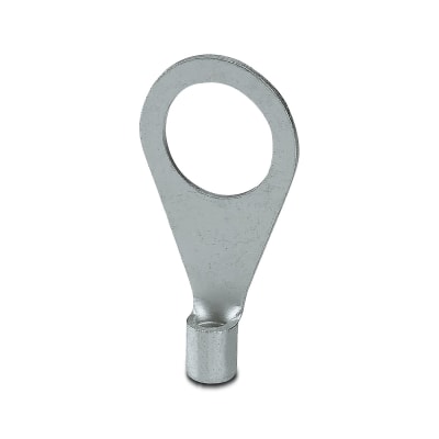 PHOENIX CONTACT C-RC 6/M12 DIN