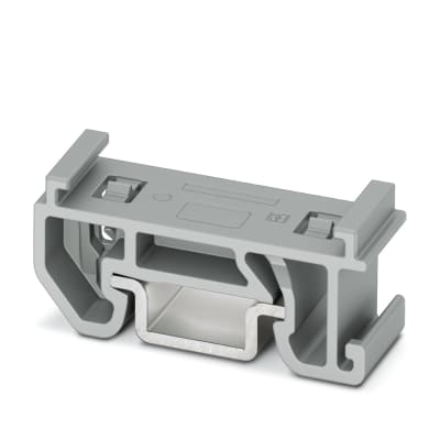 PHOENIX CONTACT PTFIX-NS15A-FIX