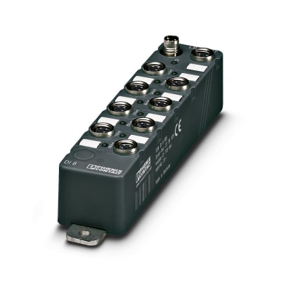 PHOENIX CONTACT FLM DI 8 M8