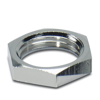 PHOENIX CONTACT A-INL-NPT3/8-N-S