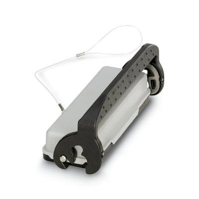 PHOENIX CONTACT HC-B 24-SD-ML/FS