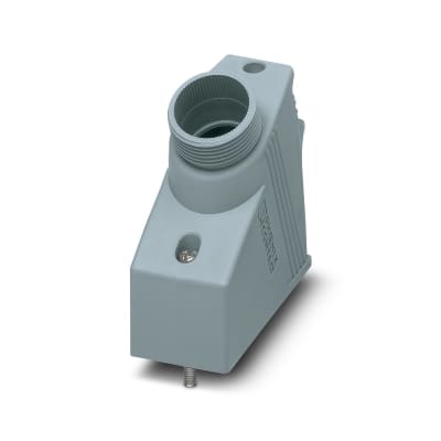 PHOENIX CONTACT VC-K-T2-Z