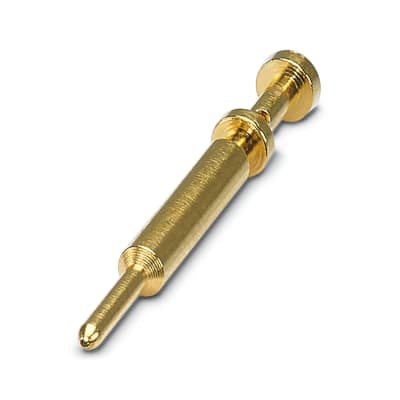 PHOENIX CONTACT SB-10KP001