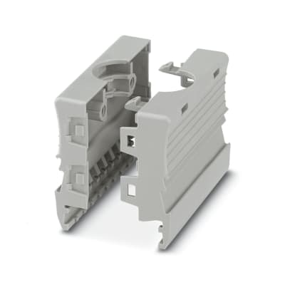 PHOENIX CONTACT PH 2,5/ 9