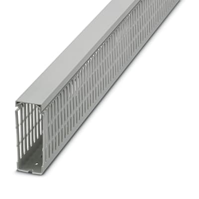PHOENIX CONTACT CD 40X100