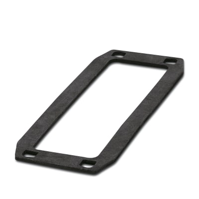 PHOENIX CONTACT HC-B24-SG-RBK